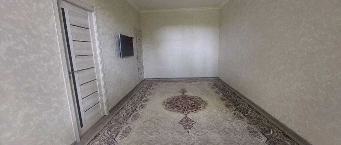 Ташкентская область, Ташкент, Яшнабадский район