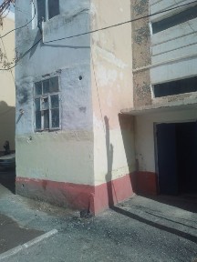 Хорезмская область, Караул