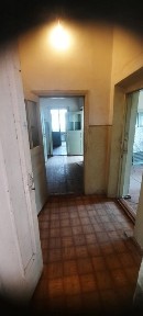 Ферганская область, Янги Маргилан