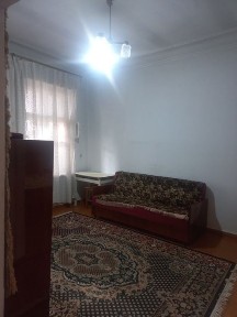 Ташкентская область, Чирчик