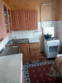 Навоийская область, Навои