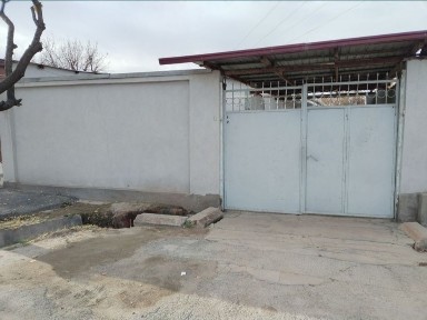 Ташкентская область, Ташкент, Яшнабадский район