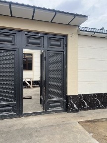 Ташкентская область, Коксарай