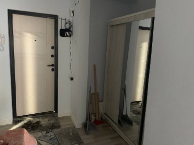 Ташкентская область, Ташкент, Мирабадский район