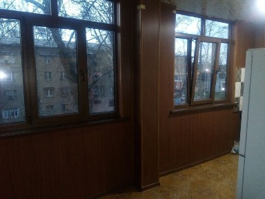 Ташкентская область, Ташкент, Чиланзарский район