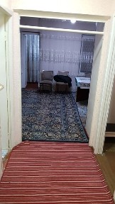 Ташкентская область, Ташкент, Алмазарский район