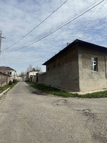Amir Temur mahalla Anxor tamon Торец 7 sotix Mizo Ulug'bek rayoni