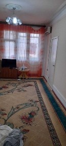 Ташкентская область, Ташкент, Чиланзарский район