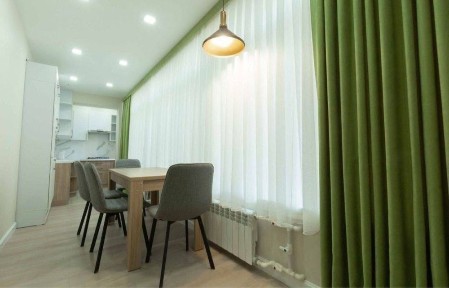 Ташкентская область, Ташкент, Мирабадский район