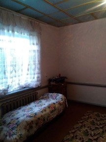 Ташкентская область, Нурафшан (Тойтепа)