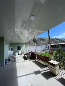 Ташкентская область, Газалкент