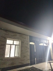 Ташкентская область, Назарбек