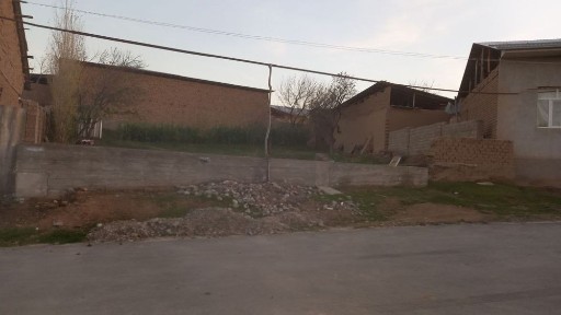 Ташкентская область, Кибрай