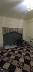 Каракалпакстан, Мангит