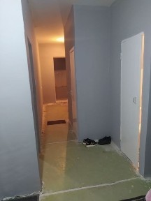 Бухарская область, Бухара