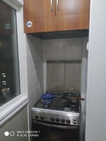 Ташкентская область, Ташкент, Юнусабадский район