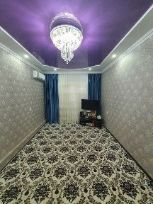 Каракалпакстан, Нукус