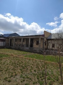 Участка сотилади.