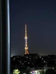 Ташкентская область, Ташкент, Юнусабадский район