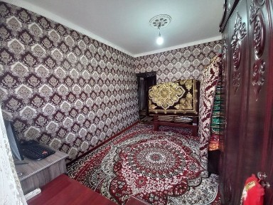 Ташкентская область, Чирчик