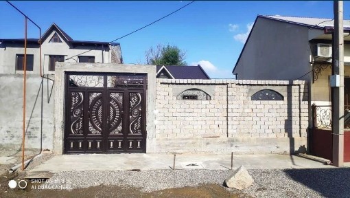 Ташкентская область, Ташкент, Юнусабадский район