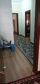 Ташкентская область, Ташкент, Яшнабадский район