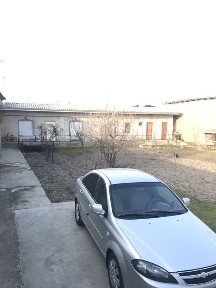 Ташкентская область, Ташкент, Сергелийский район