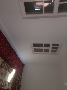 Ташкентская область, Ташкент, Мирабадский район