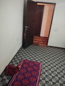 3 xonali uy, 5 etaj, 68 kv