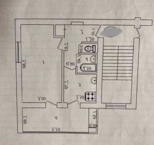 Ташкентская область, Ташкент, Шайхантахурский район