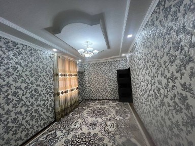 Навоийская область, Навои