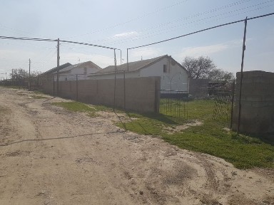 Самаркандская область, Гузалкент