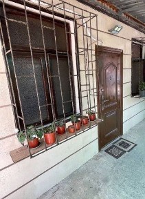 Ташкентская область, Ташкент, Юнусабадский район