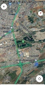 Ташкентская область, Ташкент, Бектемирский район