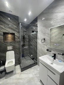 Ташкентская область, Ташкент, Яккасарайский район