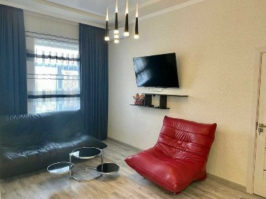 Ташкентская область, Ташкент, Яккасарайский район