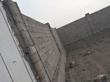 Продается дом, участок, 6 соток Нам обл Папский район