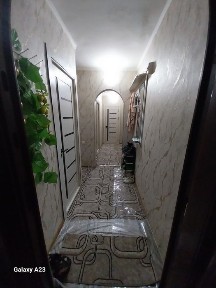 Бухарская область, Бухара