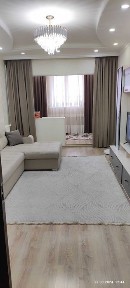 Продается 3/4/5-ти этажного дома, Сергели 4