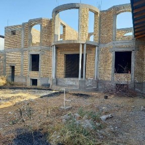 Участка сотилади