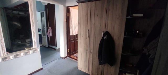 Срочно продается квартира в центре города