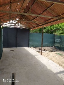 Срочна Кибрейда ховли сотилади цена договорная