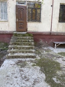 Ташкентская область, Ташкент, Чиланзарский район