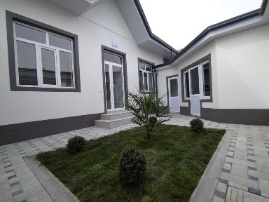 Ташкентская область, Назарбек