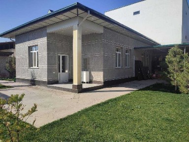 Ташкентская область, Ташкент, Мирзо-Улугбекский район