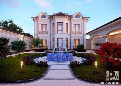 Ташкентская область, Ташкент, Сергелийский район