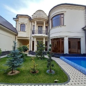 Ташкентская область, Ташкент, Мирабадский район