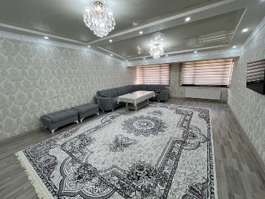 Самаркандская область, Самарканд