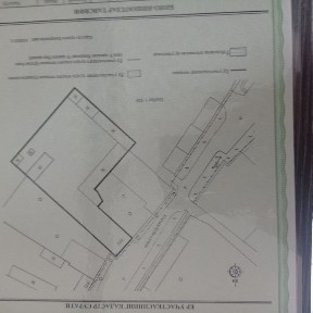 Ташкентская область, Ташкент, Мирзо-Улугбекский район