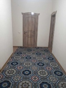 Самаркандская область, Самарканд